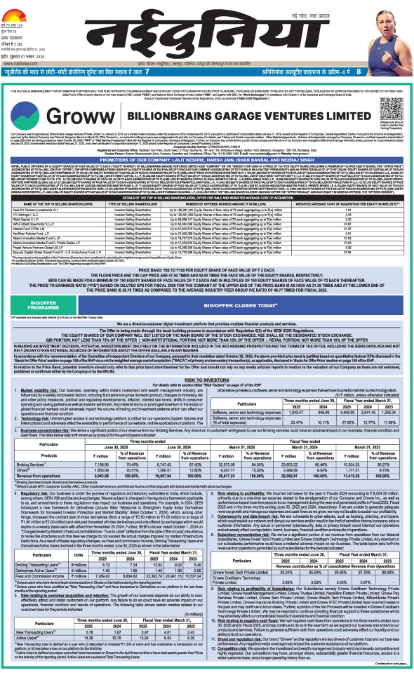 दैनिक जागरण khandwa