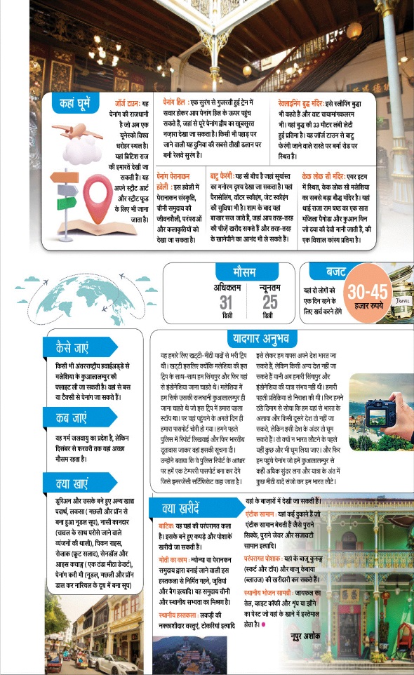 Jagran 01 Jan 2024 Sakhi Edition Magazine Page 99