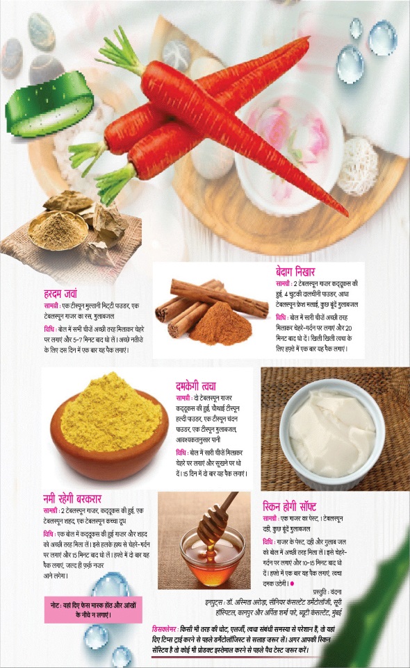 Jagran 01 Jan 2025 Sakhi Edition Magazine Page 23