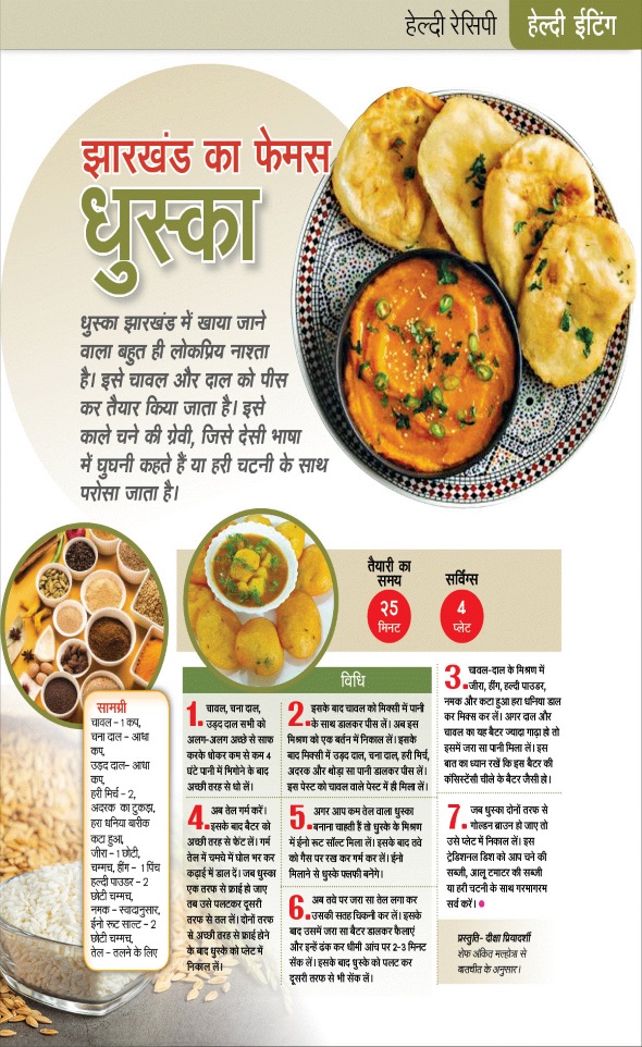 Jagran 01 Jan 2025 Sakhi Edition Magazine Page 57