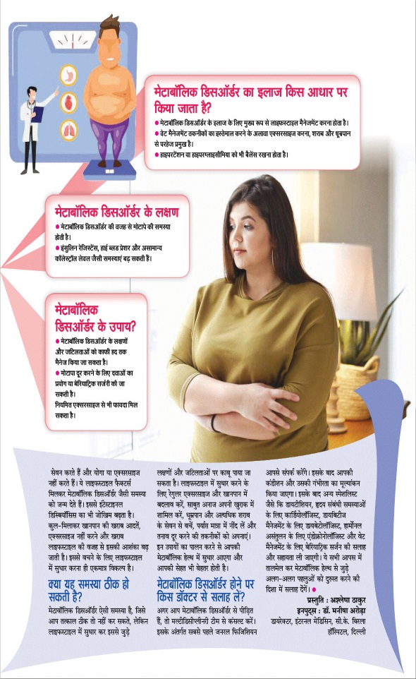 Jagran 01 Jan 2025 Sakhi Edition Magazine Page 89