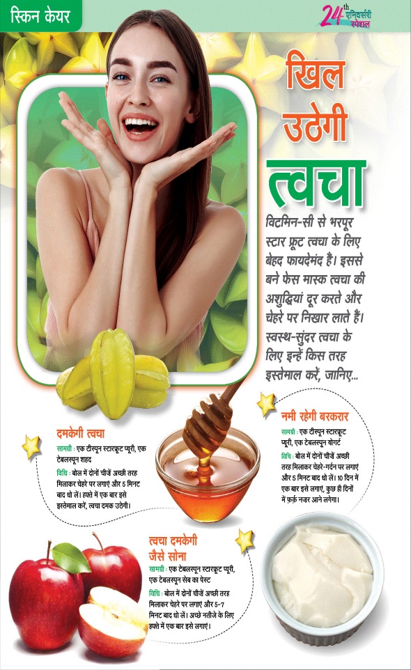 Jagran 01 Mar 2025 Sakhi Edition Magazine Page 12