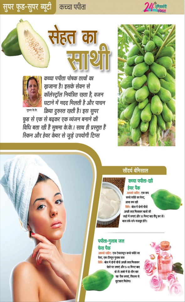 Jagran 01 Mar 2025 Sakhi Edition Magazine Page 32