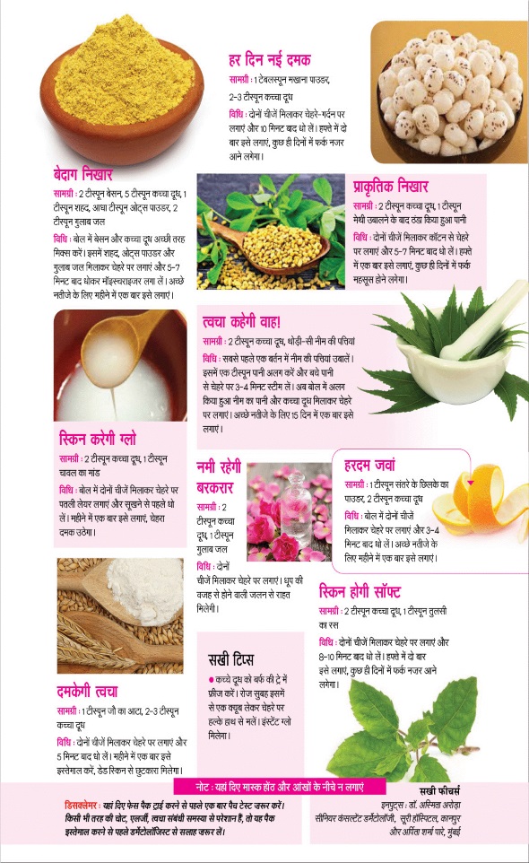Jagran 01 Mar 2026 Sakhi Edition Magazine Page 9