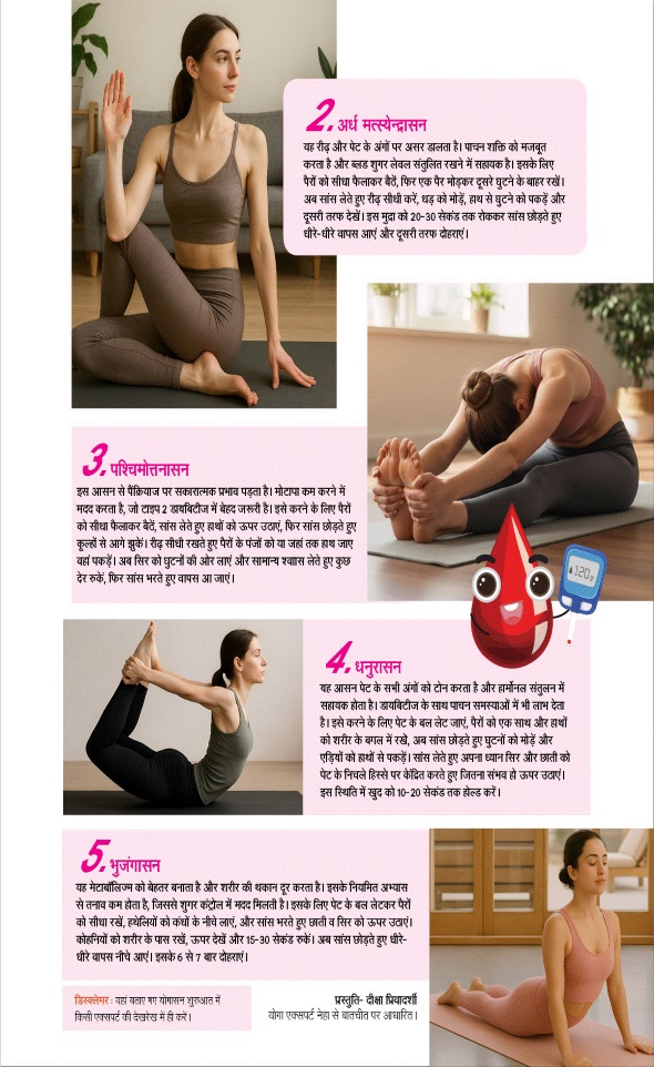 Jagran 01 Mar 2026 Sakhi Edition Magazine Page 47