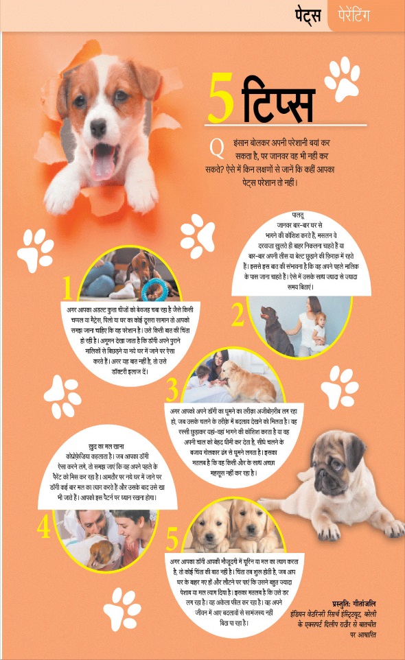 Jagran 01 Apr 2023 Sakhi Edition Magazine Page 66
