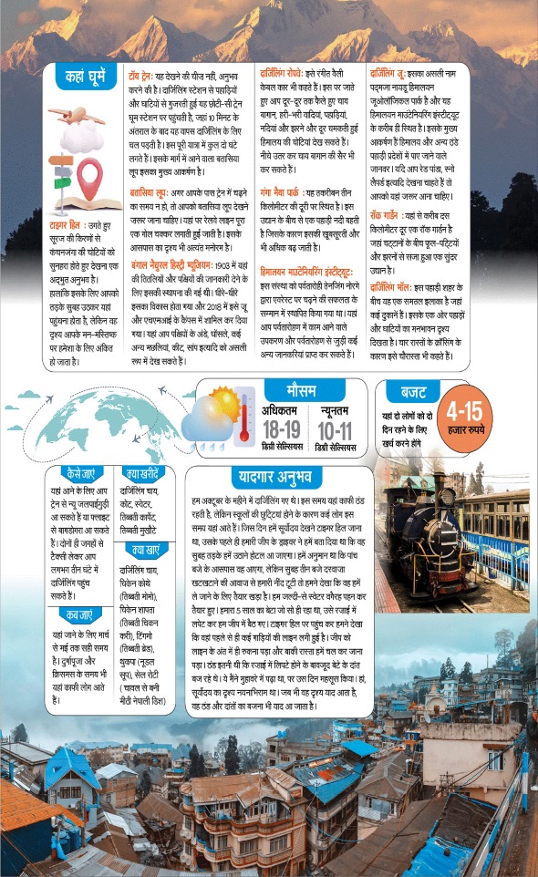 Jagran 01 May 2024 Sakhi Edition Magazine Page 91