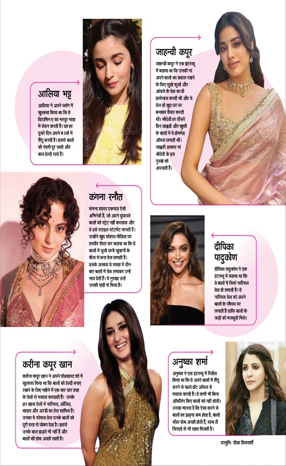 Jagran 01 Jun 2025 Sakhi Edition Magazine Page 11