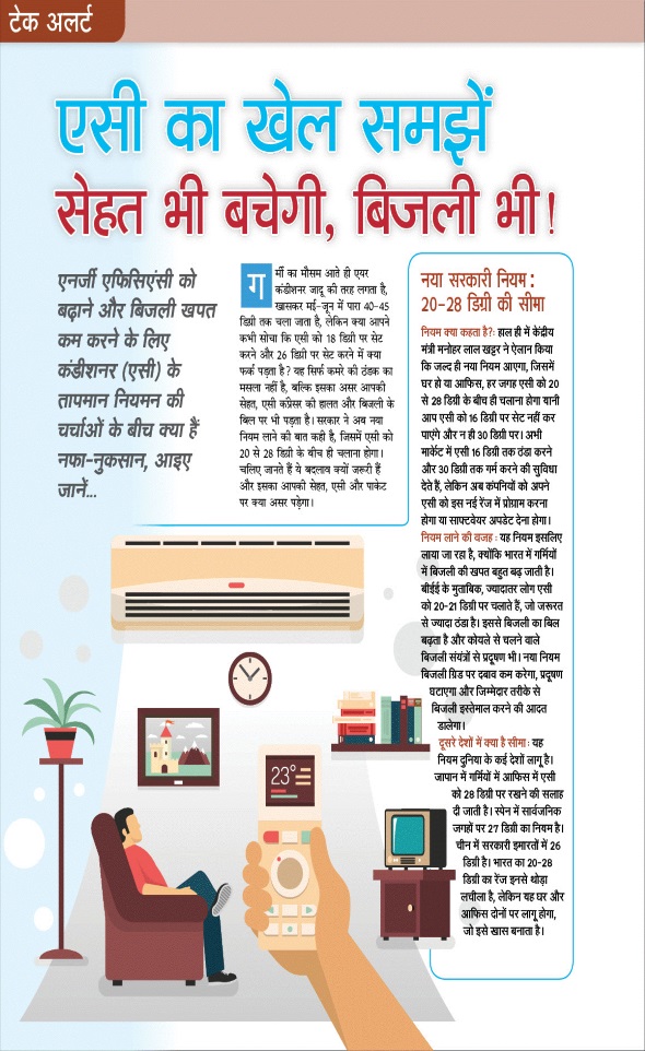 Jagran 01 Jul 2025 Sakhi Edition Magazine Page 40