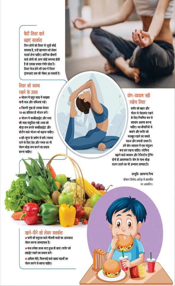 Jagran 01 Jul 2025 Sakhi Edition Magazine Page 75
