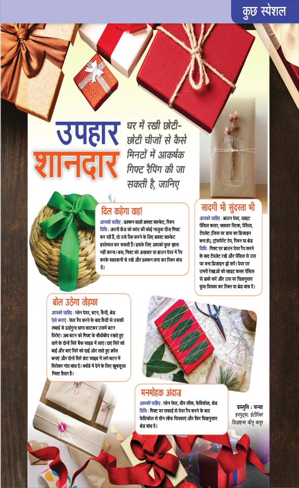Jagran 01 Aug 2024 Sakhi Edition Magazine Page 13