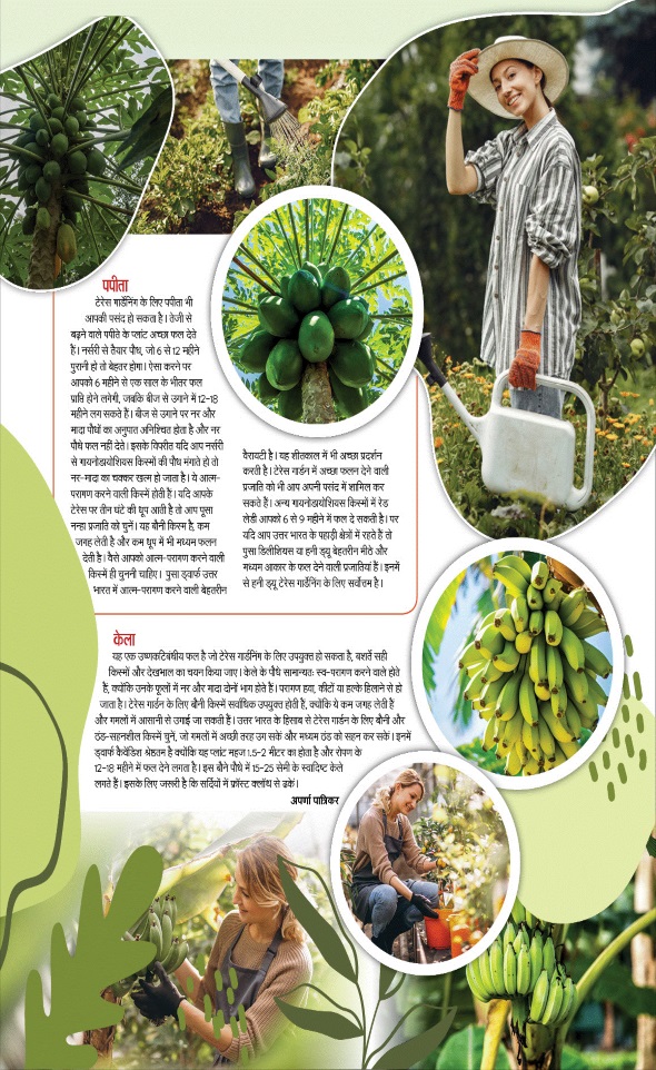 Jagran 01 Aug 2025 Sakhi Edition Magazine Page 80