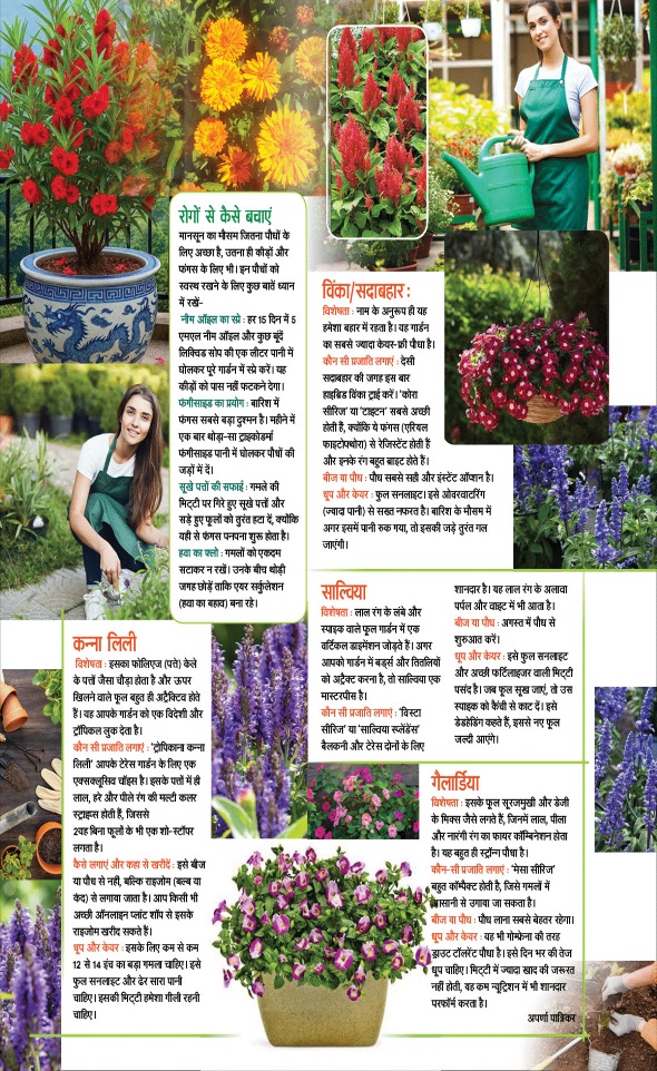 Jagran 01 Aug 2026 Sakhi Edition Magazine Page 82
