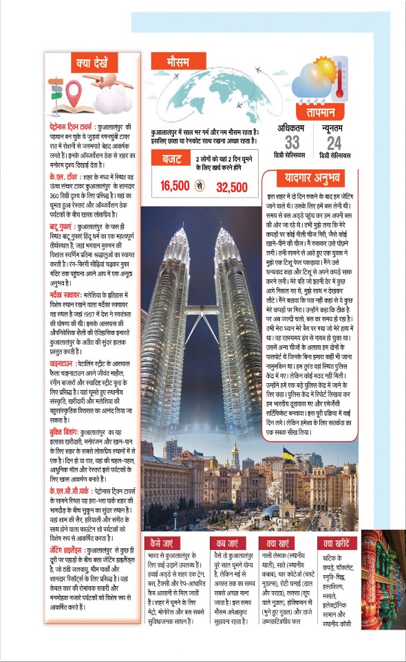 Jagran 01 Aug 2026 Sakhi Edition Magazine Page 84