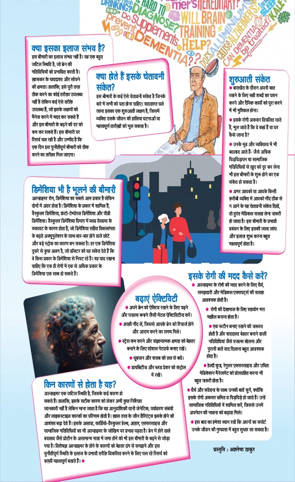 Jagran 01 Sep 2024 Sakhi Edition Magazine Page 55
