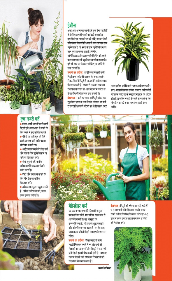 Jagran 01 Sep 2025 Sakhi Edition Magazine Page 80