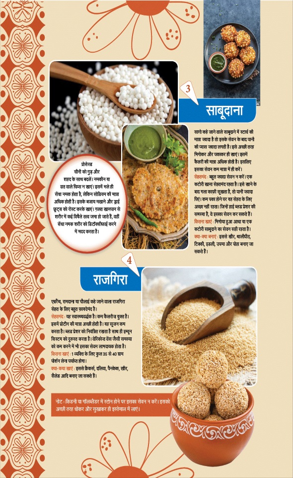 Jagran 01 Oct 2023 Sakhi Edition Magazine Page 24