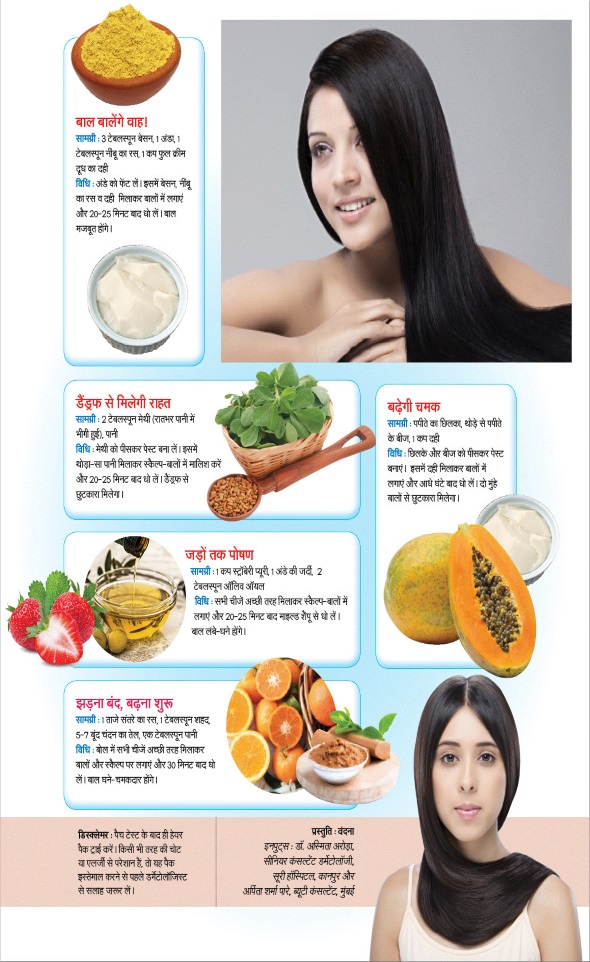 Jagran 01 Oct 2025 Sakhi Edition Magazine Page 27