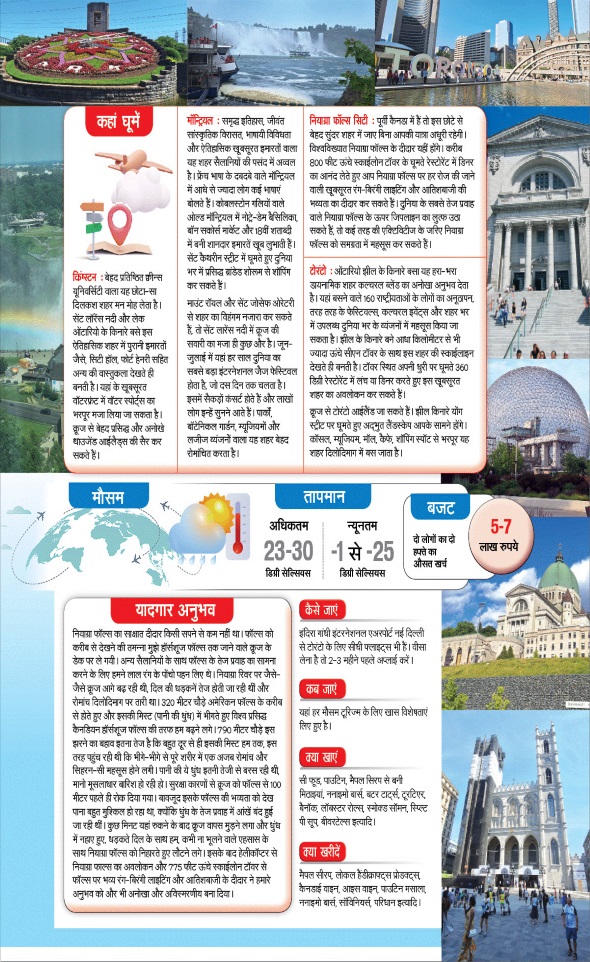 Jagran 01 Oct 2025 Sakhi Edition Magazine Page 84