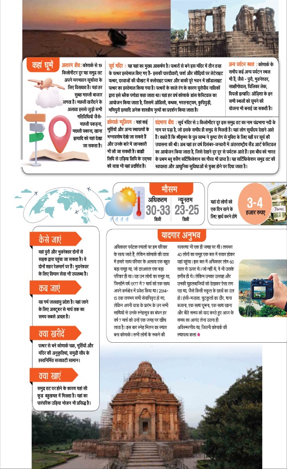 Jagran 01 Dec 2023 Sakhi Edition Magazine Page 99