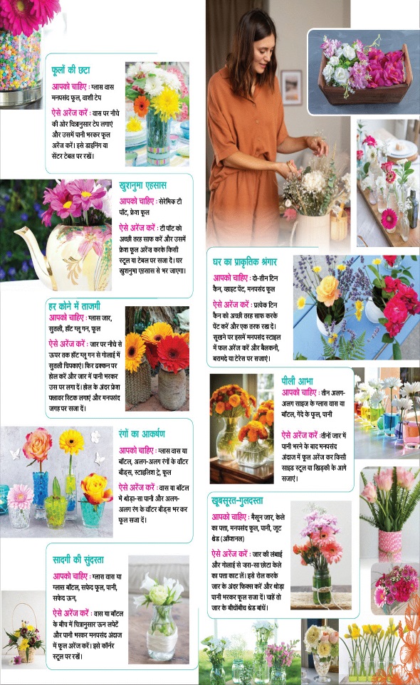 Jagran 01 Dec 2025 Sakhi Edition Magazine Page 80